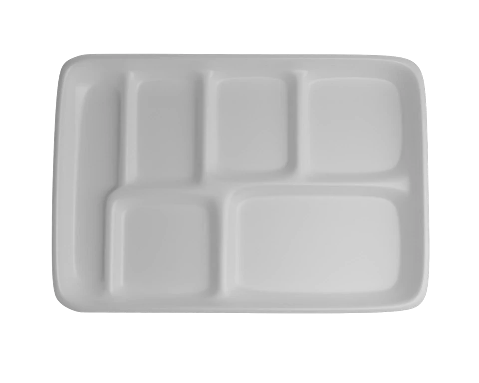 Kotak Bento Kompos