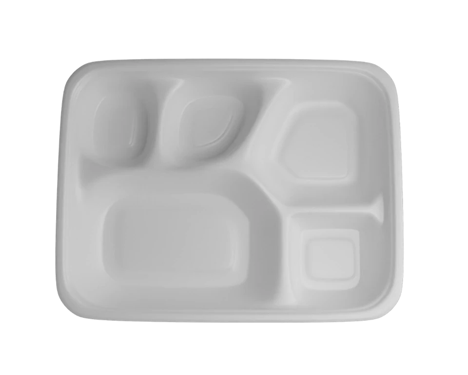 Compostable Bento Box high quality Compostable Bento Box high quality