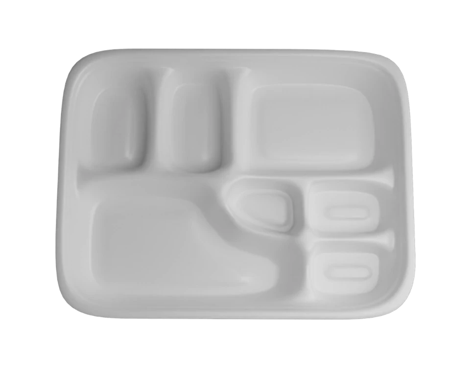 Compostable Bento Box price Compostable Bento Box price