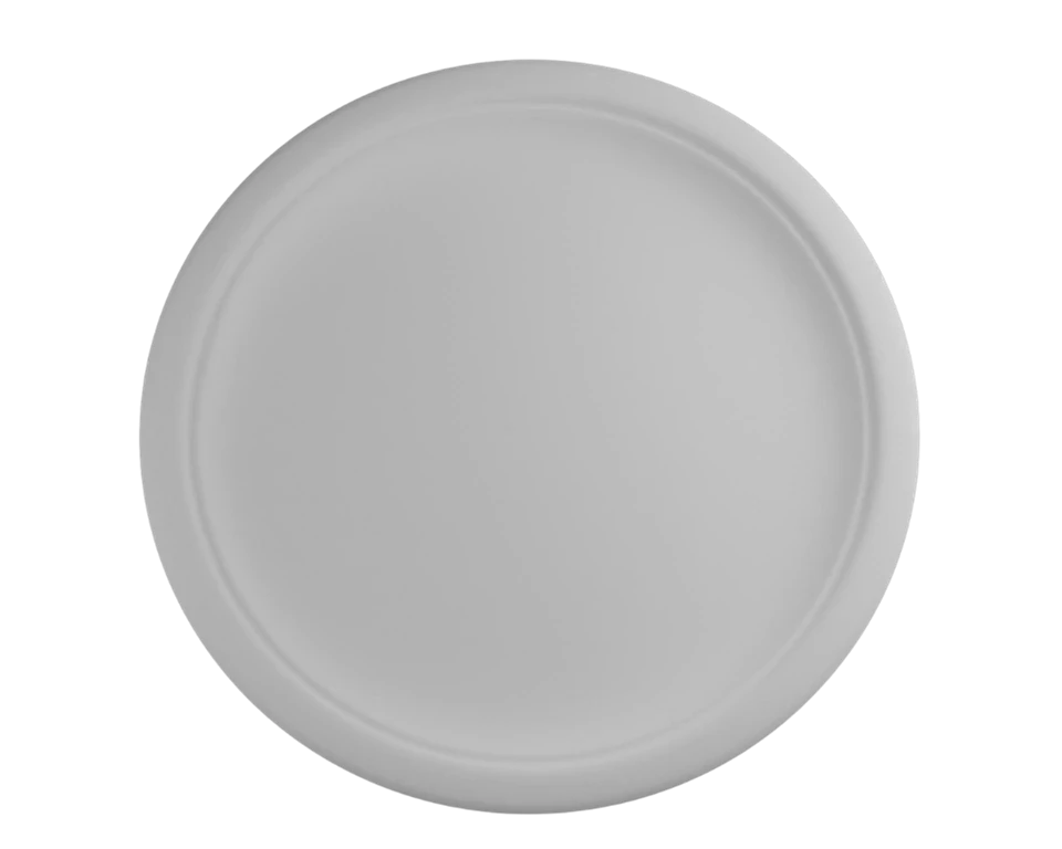 Compostable School Lunch Tray factory Compostable School Lunch Tray factory