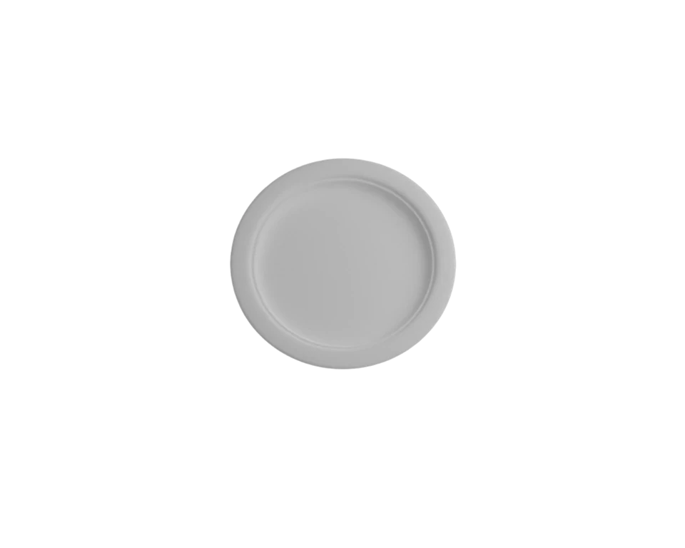 Compostable School Lunch Tray high quality Compostable School Lunch Tray high quality