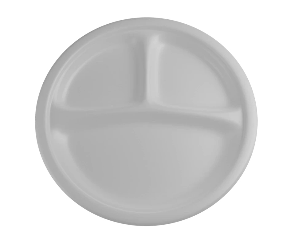 Compostable School Lunch Tray factory Compostable School Lunch Tray factory