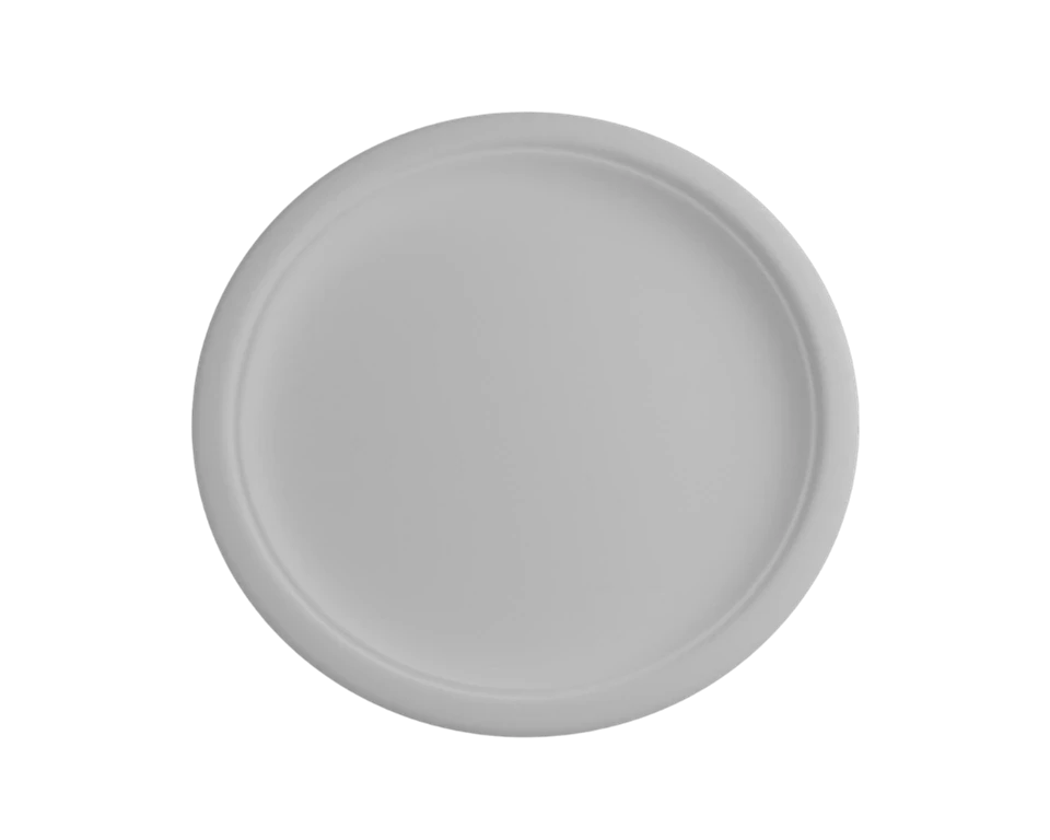 Compostable School Lunch Tray price Compostable School Lunch Tray price