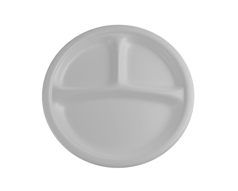 Compostable School Lunch Tray suppliers Compostable School Lunch Tray suppliers